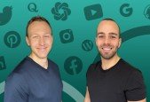 150 Digital Marketing Growth Hacks for Businesses