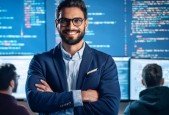 Tech Stack Management For Leaders