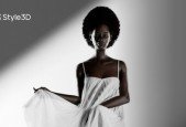Style3D- Beginner Course for Fashion Modeling
