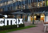 Citrix Virtual apps and Desktops 7 1909 7 2212