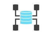 Introduction to Data Warehouse and SSIS for Beginners