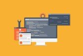 Learn JavaScript core concepts web programming