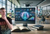 Matomo Mistral AI Learn How to Boost Your Analytics Skills
