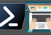 File Folder Management Using PowerShell