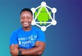 GraphQL Apollo with Android From Novice to Expert