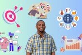 Marketing Strategy Mastery- Business Fundamentals 101