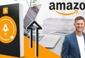 How to Successfully LAUNCH Your Book on Amazon KDP