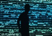 How To Become A Security Operations Center (SOC) Analyst