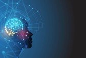 The Complete Data Science Project Management Course