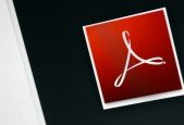 Adobe Acrobat X Professional Tutorial Learn The Easy Way