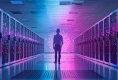 Learn SAP S4 HANA E2E Configuration -- Certification Course