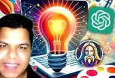 RedBubble ChatGPT Leonardo AI to Launch your POD Brand