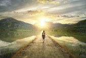 Your Writing Journey- 12 Steps to Write Your Hero Journey