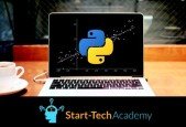 Complete Linear Regression Analysis in Python