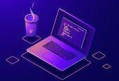 Master Python in 14 Days- Numpy, Pandas, Seaborn, RegEx, OOP