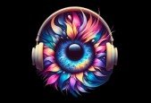 Creative Visualization to Increase Your Abundance Frequency