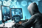 Master Advanced Cyber Security- Tools, Techniques, Forensics