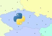 Challenging times with Python and ArcPy for ArcGIS Pro