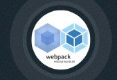 Webpack 1 2 The Complete Guide