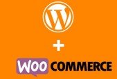 Learn How to Create an eCommerce Website in WordPress
