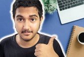 Blogging- How To Build Money Making Blog With AI and ChatGPT