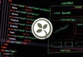 Orchard CMS Theme Development Tutorial For Beginners