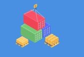 Docker for beginners- Build and Dockerize a basic nodejs app