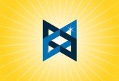 Backbone Tutorial- Learn Backbonejs from Scratch