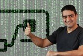 Master Microsoft Power Automate(Flow) Expressions in 2 hours