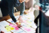 Digital Marketing Strategies for Business Success