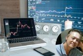 Buy Low Sell High Ancient Philosophy, Concepts, Strategies