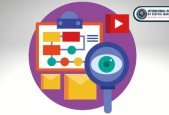 Marketing Strategy Master™ with certification from IIDM