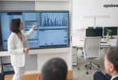 SAP S4HANA FICO Real time training (LIVE)