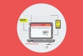 Getting Started with Chat Bot for Slack