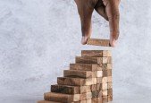 Data Structures And Algorithms In The C Programming Language