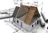 The Complete AutoCAD 2007-2020 Course