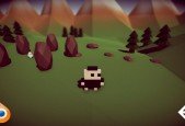 Create a Low Poly Game using Unity, Blender and MagicaVoxel