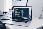 The beginners guide to coding