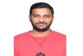 Oracle EBS R12 Inventory Module Functional Training.