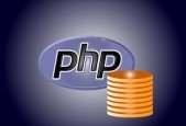 BACK-END Development with php7 MySQL