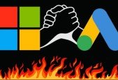 Google Ads Microsoft Ads- PPC Ads 2 in 1 Course Bundle