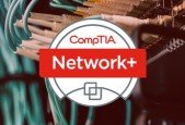 CompTIA Network+ (N10-008) Practice Exam Tests!