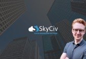 Programming for Structural Engineers (Part 1 The Basics)