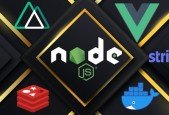 Vue 3, Nuxt.js and NodeJS- A Rapid Guide Advanced