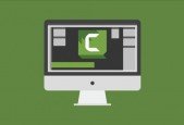 Camtasia- Create Lower Thirds Animations With Ease