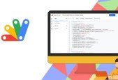 Getting started with Google Apps Script Aryan Irani