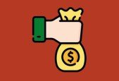 1Z0-1074-22- Oracle Cost Management Cloud 2022