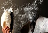 Photoshop killer designer volume 1 (photo manipulation)