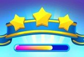 Create Game UI in 3 different styles