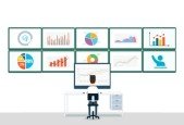 Software Asset Management (SAM) A Comprehensive Guide